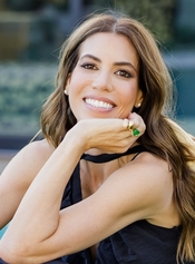Laura Lekkos