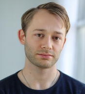 Evan Sibley