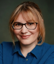 V. A. Vazquez