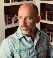 Michael O'donnell