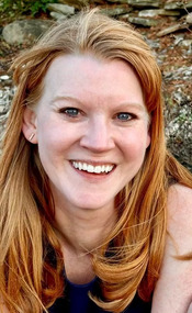 Erica Wright