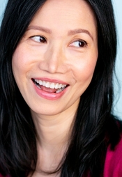 Elyse Dinh