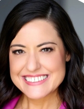 Ellen Thompson