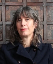 Stacy Carlson