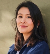 Rachel Khong