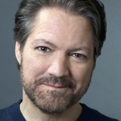 Robert Petkoff