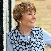 Lynda Drews