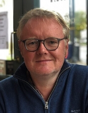 Jamie Bulloch