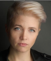 Sarah Beth Pfeifer
