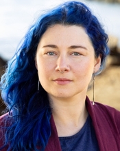 Portia Elan