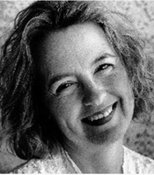 Gabrielle de   Cuir