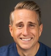 Kirby Heyborne