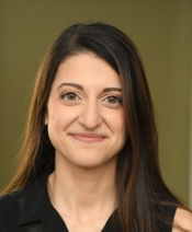 Victoria Nassif