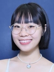 Gene   Png