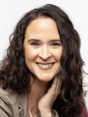Jeannie Sheneman