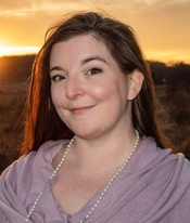 Sheila Masterson