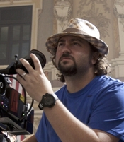 Jonathan Jakubowicz
