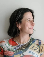Erica Hendry