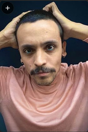 Alejandro Antonio Ruiz