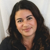 R.J. Valldeperas