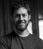 Dan Warner