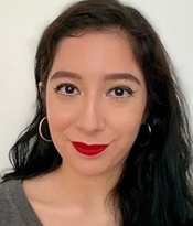 Andrea Mosqueda