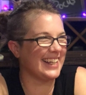 Becca Coffindaffer