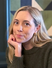 Juniper Klein