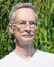 Vincent Delecroix