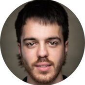 Ethan Reid