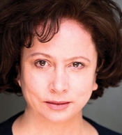 Rachel Atkins