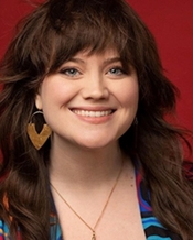 Chloe Cannon