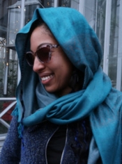 Kai Alonté