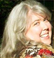 Yvonne Jocks