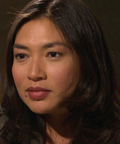 Mellissa Fung