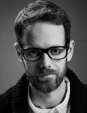 Jonathan Edward Durham