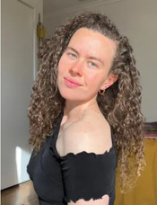 Rosie Sycamore
