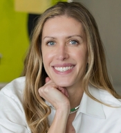Carla Vass