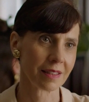 Laurel Lefkow