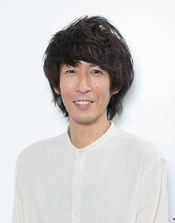 Kazumasa Hayami
