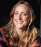 Danielle McKechnie