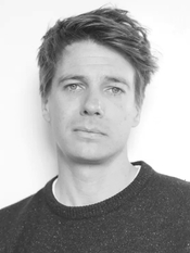 Ben Eastham