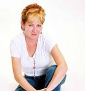 Jennifer LaBrecque