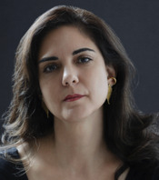 Liza Losada