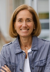 Kathleen Reidy