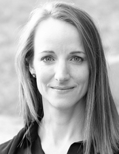 Mindy Misener