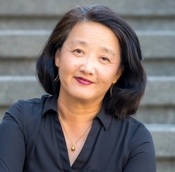 Bora Lee Reed