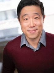 Raymond J. Lee