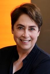 Louise Marburg