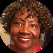 Elaine M. Hunter